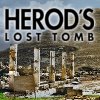 Herod's Lost Tomb