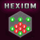 Jouer   Hexiom