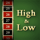 Jouer à  High & Low