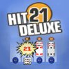 Jeu flash Hit 21 Deluxe