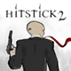 Hitstick 2