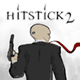 Jouer   Hitstick 2