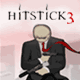 Hitstick 3
