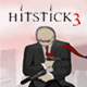 Jouer   Hitstick 3