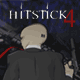 Hitstick 4