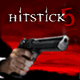 Jouer   Hitstick 5