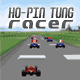 Jeu flash Ho-Pin Tung Racer
