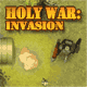 Jeu flash Holy War Invasion