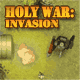 Jouer   Holy War Invasion