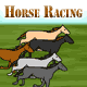 Jeu flash Horse Racing
