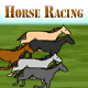 Jouer   Horse Racing