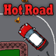 Jouer à  Hot Road