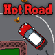 Jouer   Hot Road