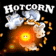 Jeu flash Hotcorn