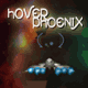 Hover Phoenix
