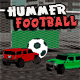 Jouer   Hummer Football