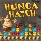 Hunga Hatch