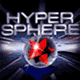 Hyper Sphère