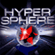 Hyper Sphre