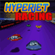 Jeu flash Hyperjet Racing
