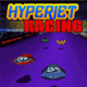 Jouer   Hyperjet Racing