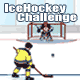 Ice Hockey Challenge