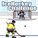 Jouer   Ice Hockey Challenge