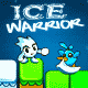 Jeu flash Ice Warrior