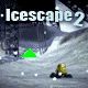 Jouer à  Icescape 2