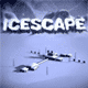 Jeu flash Icescape