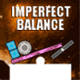 Jeu flash Imperfect Balance