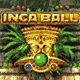 Inca Ball