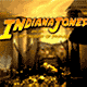 Jouer   Indiana Jones : Pharahon