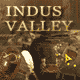 Jeu flash Indus Valley