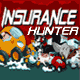 Insurance Hunter