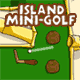 Jouer   Island Mini Golf