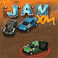 Jeu flash Jam XM