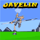 Jouer à Javelin