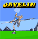 Javelin