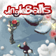 Jouer   Jingleballs