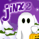 Jinx 2 