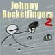 Johnny Rocketfingers 2