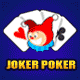Jeu flash Joker Poker