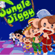 Jungle Jiggy