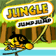 Jungle Jump Jump