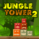 Jouer   Jungle Tower 2