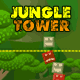 Jouer   Jungle Tower