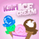 Jouer à  Kairi Ice Cream