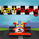 Jouer   Kart Racing