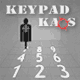 Jouer à  Keypad Kaos